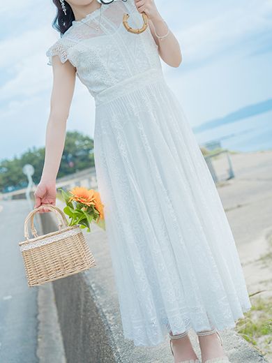 あや　週末限定♡大人可愛い彼女