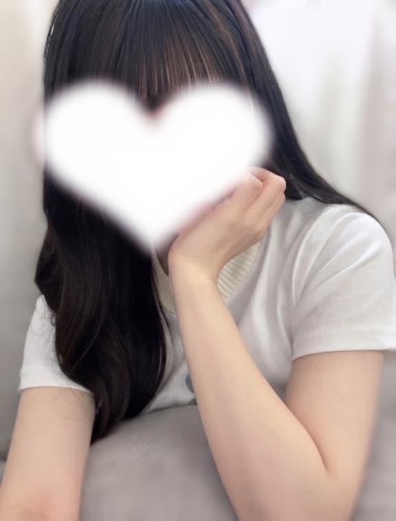 ひまり　完全未経験の妹系ドＭ