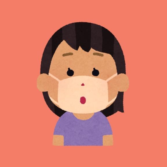 はるき　おっぱい成長しました！