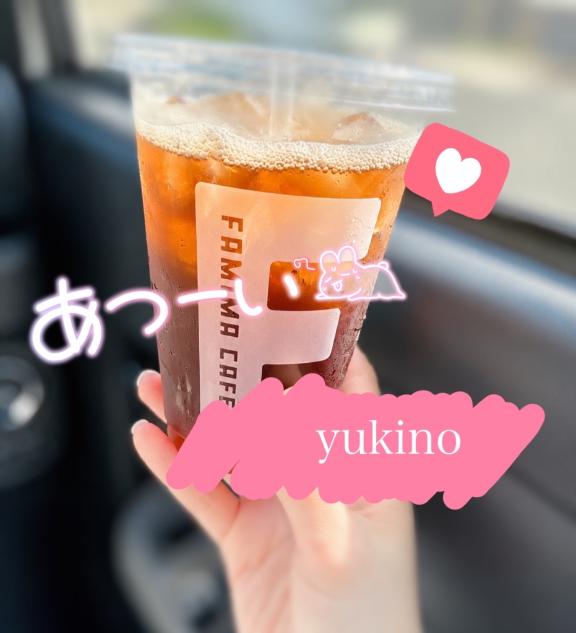 ゆきの  未経験💗敏感娘が降臨