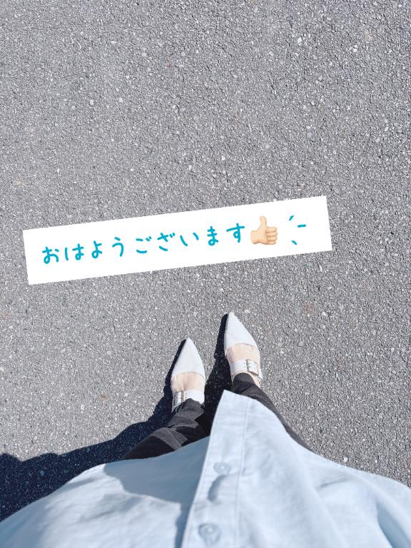 ゆきの　人気急上昇❤愛され美女