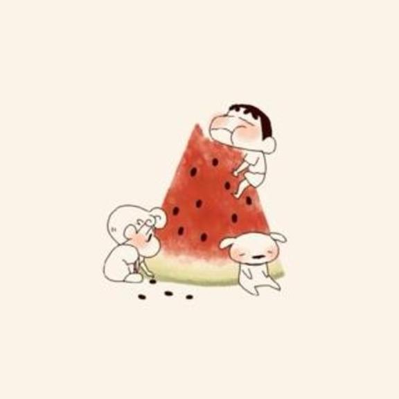 ゆら　謹厳実直❤アフロディテ