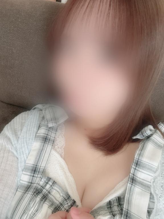 [お題]from:アヒルさん