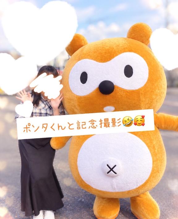 ゆきの　人気急上昇❤愛され美女