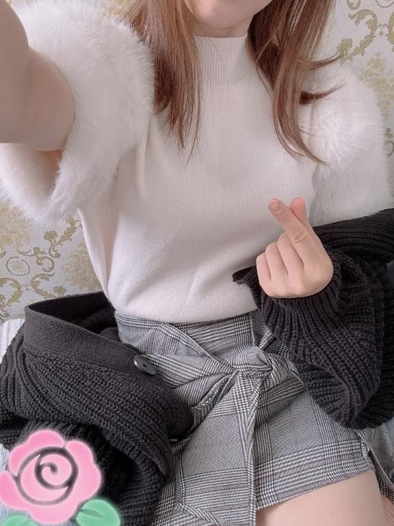 しゅな　お布団びしょ濡れ注意💦