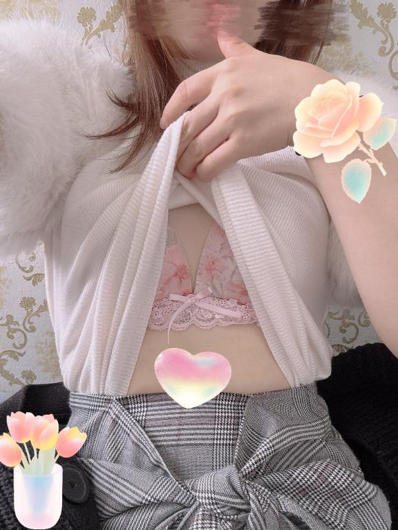 アロマゲート302で♡ありがとうございました⟡.·