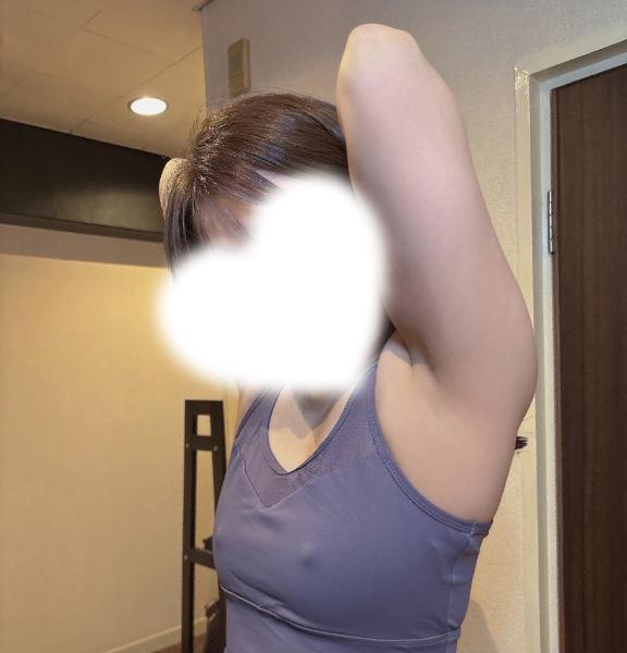 こころ　美乳で誘惑♡おっとり淑女