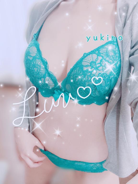 ゆきの　人気急上昇❤愛され美女