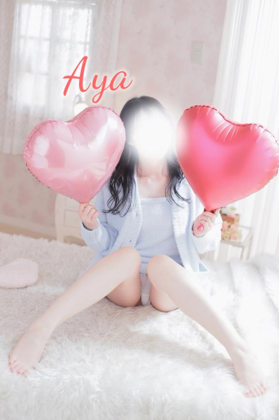 🍀ご予約ありがとうございます♡🍀