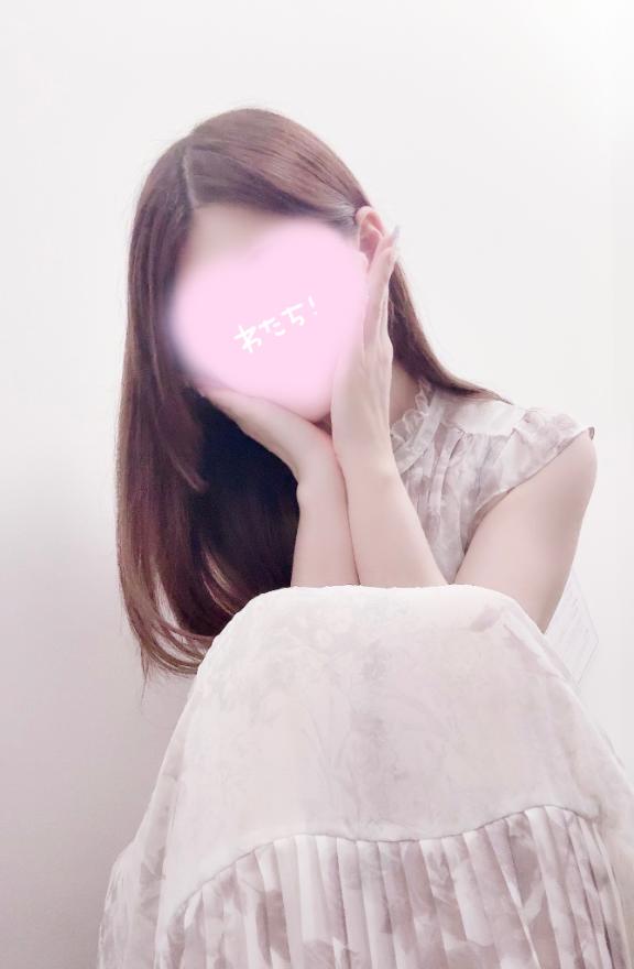 本日も出勤💛