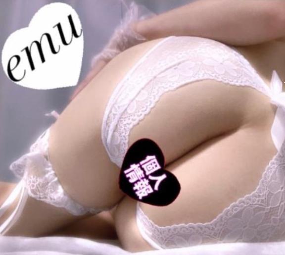 えむ　素人ドキドキ☆美人妻！！