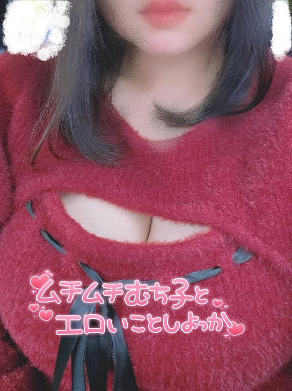 はな　Fカップの極上パイズリ