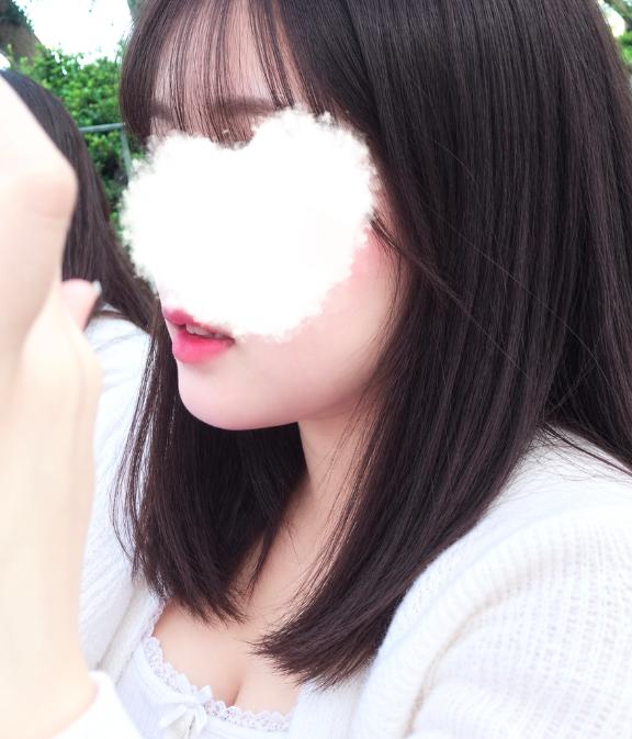 はな　Fカップの極上パイズリ