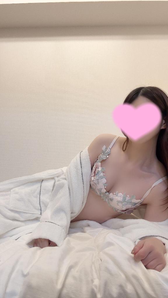 向かってます🚃