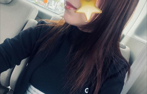 ちはる　Hが好き過ぎる美熟女