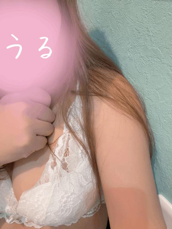悔しいです😭