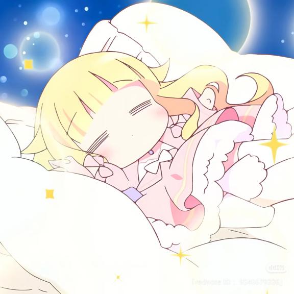 はな　Fカップの極上パイズリ