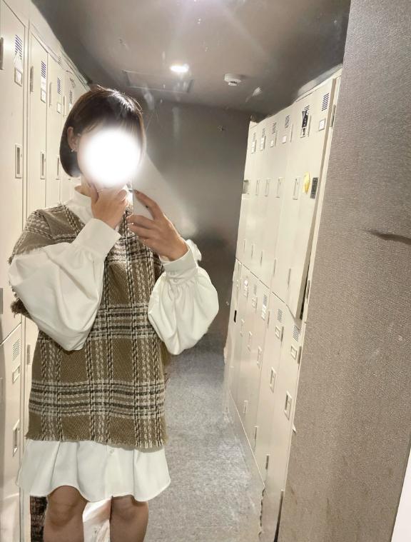 今週末✨