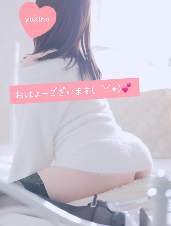 ゆきの　人気急上昇❤愛され美女
