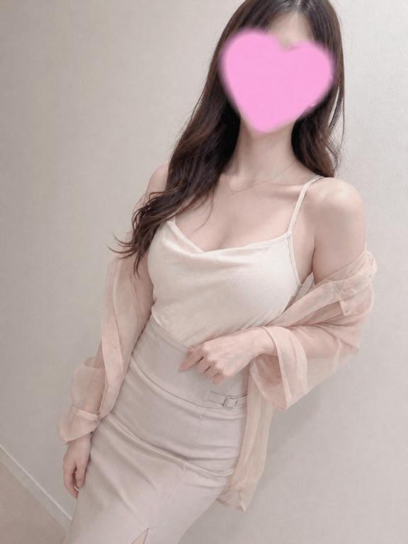 おはよう♡