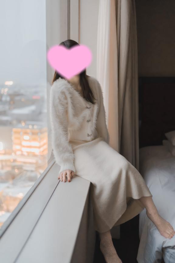 今から空いてます🙆🏻‍♀️