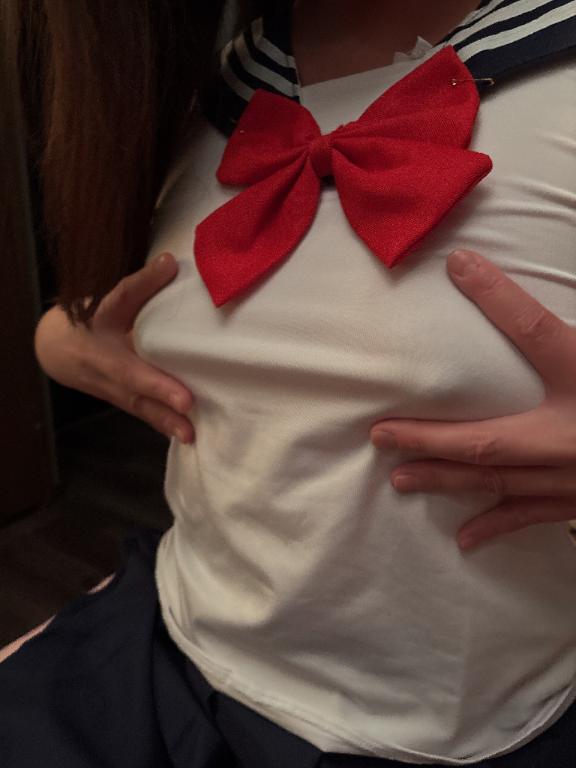 残り少し