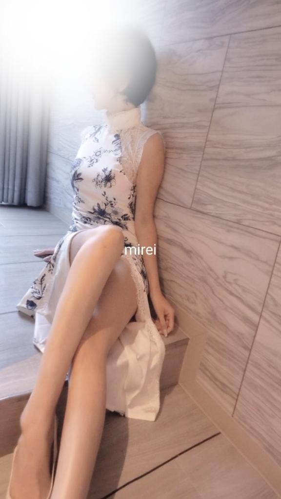 感謝💕