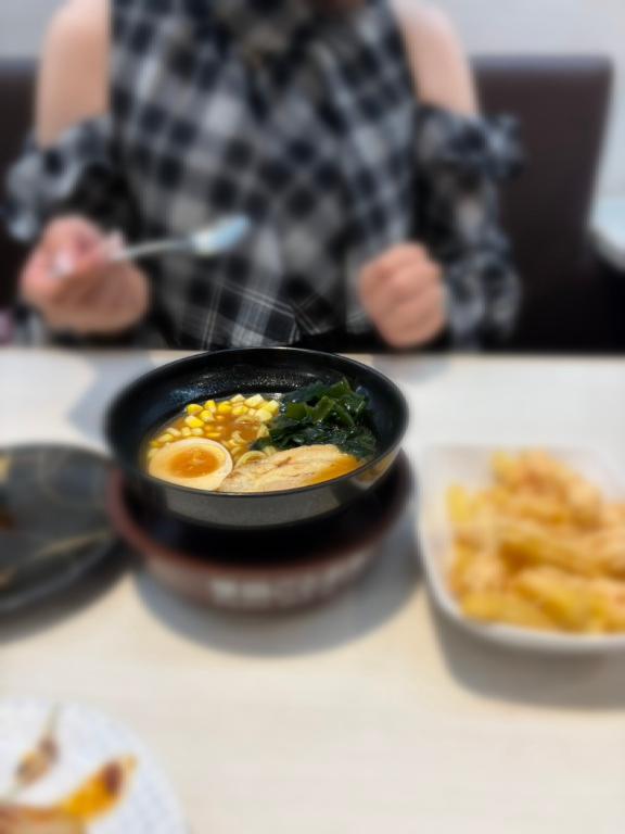 おすし🍣