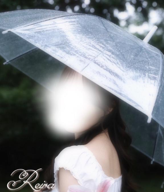 れいら　👑絶世の美女！ドＭ若妻