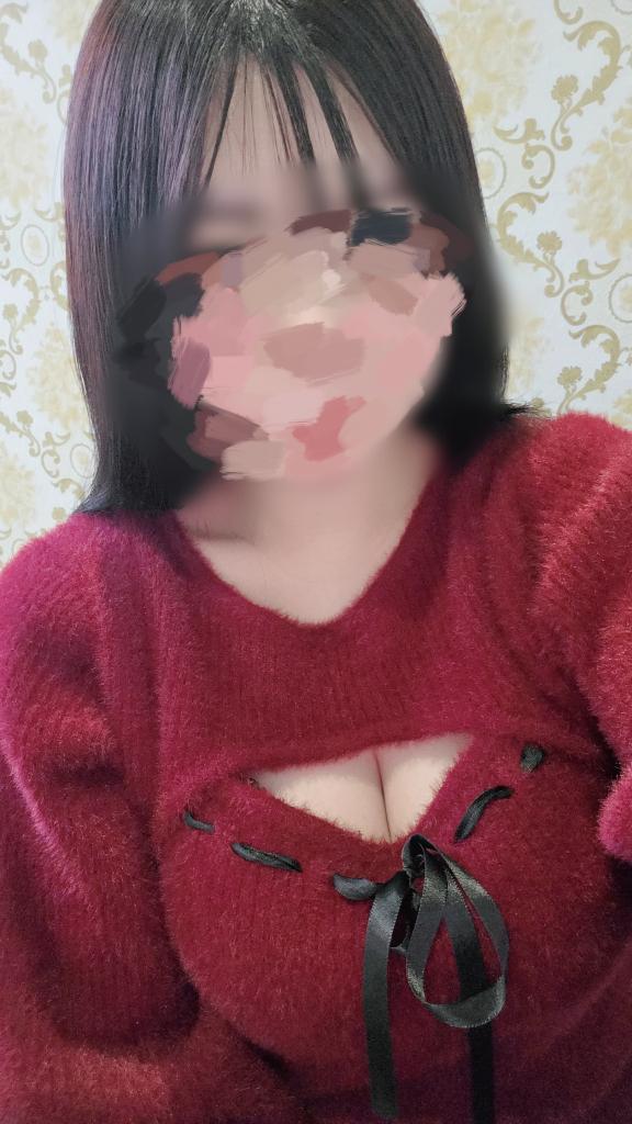 おはよ〜☀️𓈒𓏸