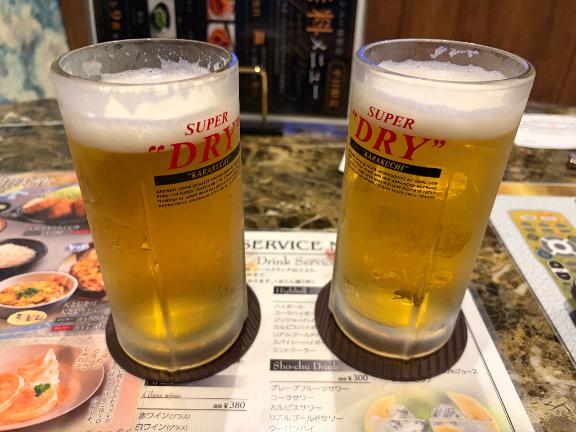 22時までいるよ❤️今すぐ会えます♡