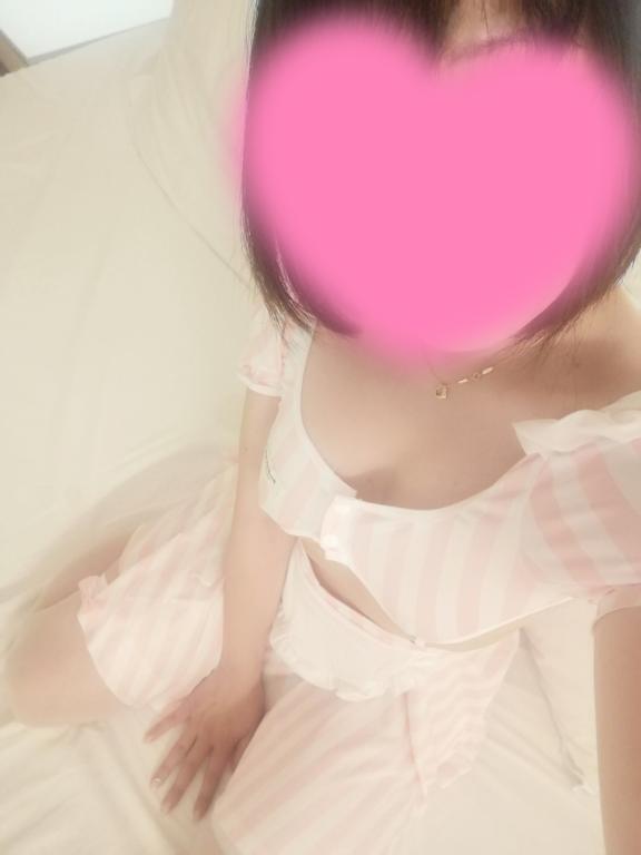 おはこまっち🍬