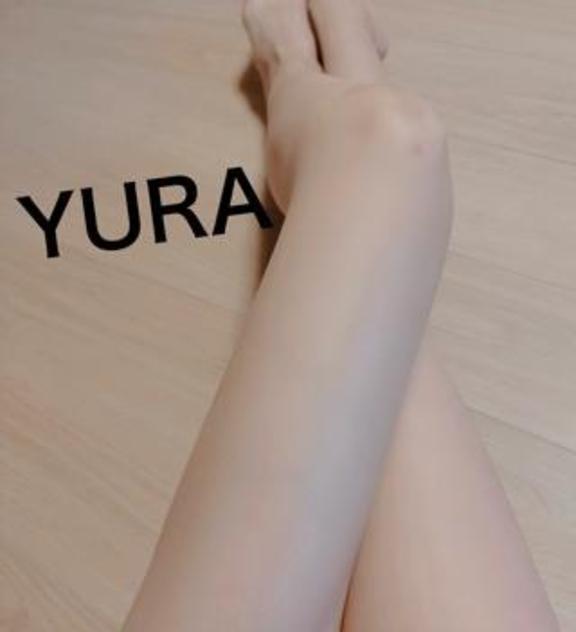 ＊出勤します＊