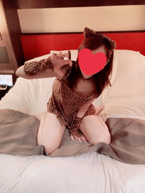 出勤時間の変更です♡