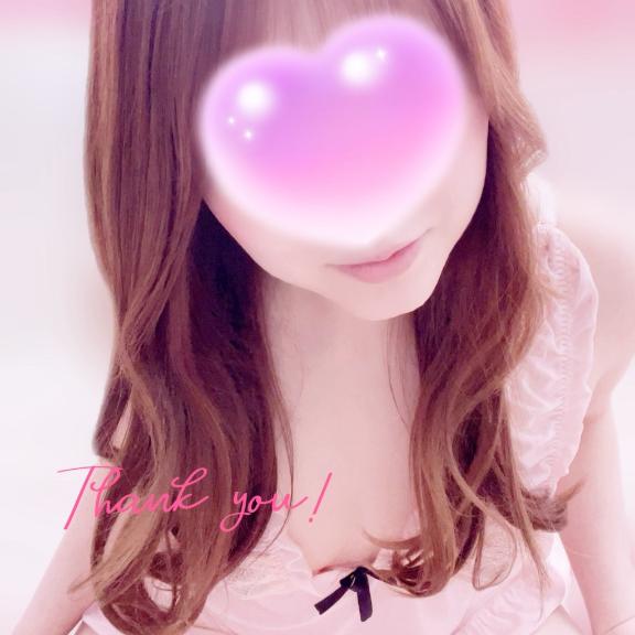 ゆな　完全未経験の敏感素人妻