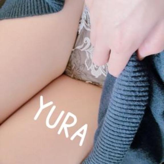 ＊チラッ＊