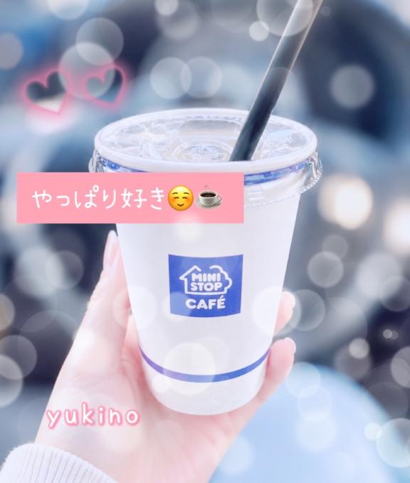 ゆきの　人気急上昇❤愛され美女