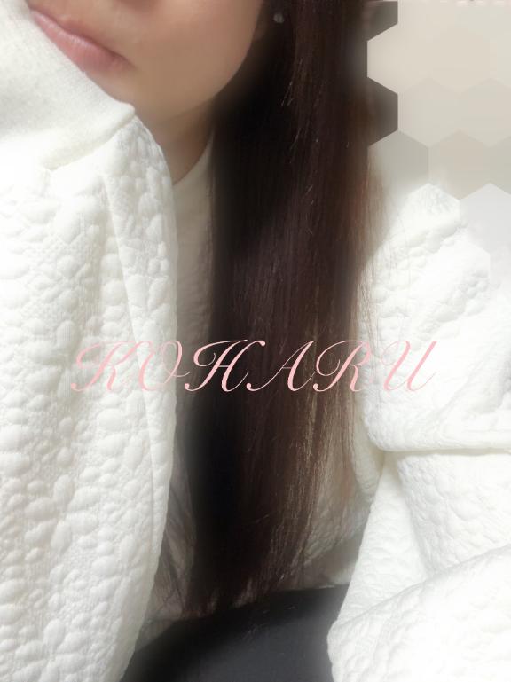 \ ｺﾝﾊﾞﾝﾜ♡ /