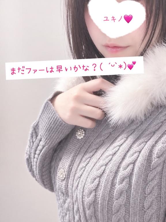 ゆきの　人気急上昇❤愛され美女