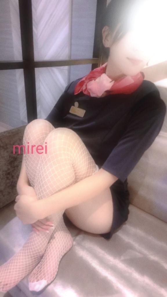 感謝💕