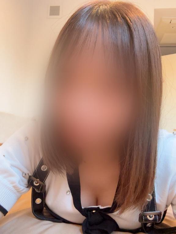 お誘いお待ちしてます🫶