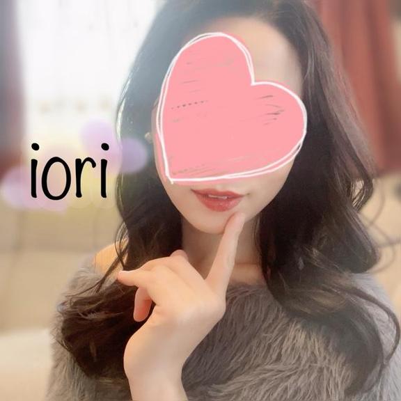 おはようございます♡
