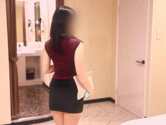 ゆず　現役ナースはエッチが大好き