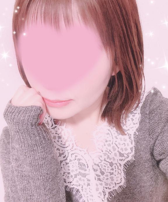 寒い🥶