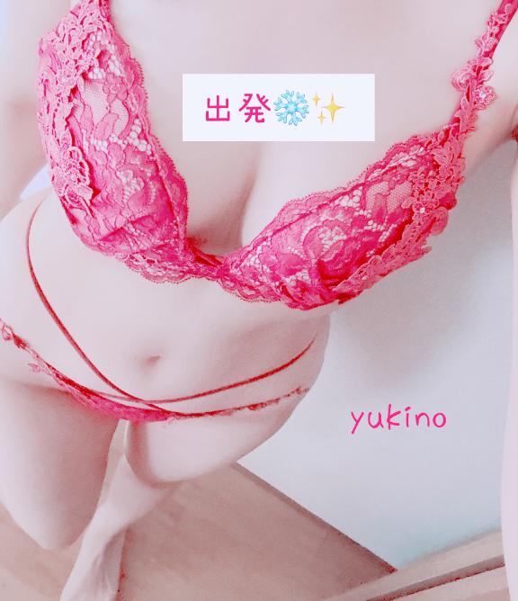 ピンク🎀👙⸝⸝⸝