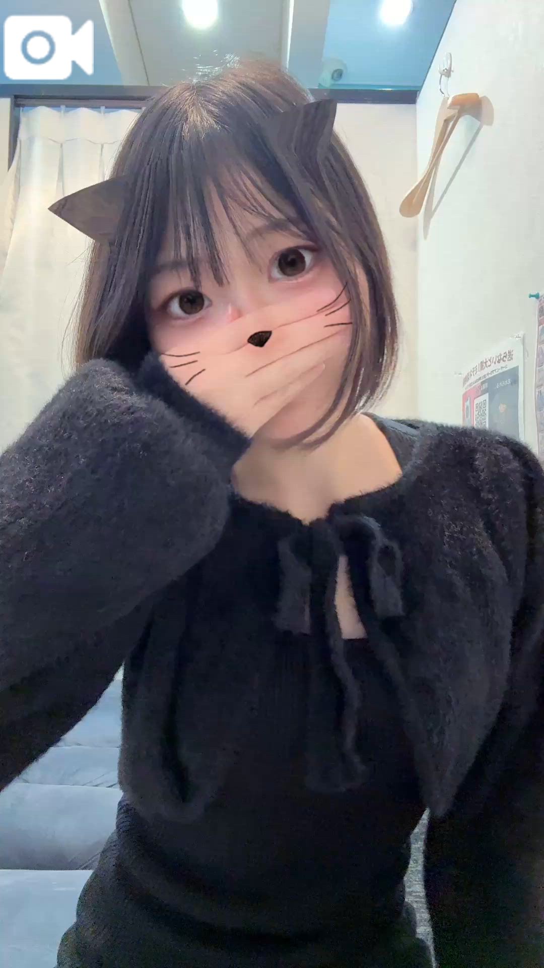 おはけろ🐸👣