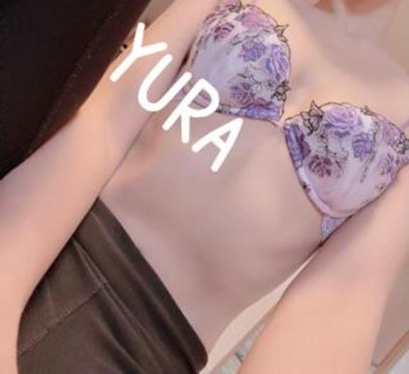 ＊11時のお誘い＊
