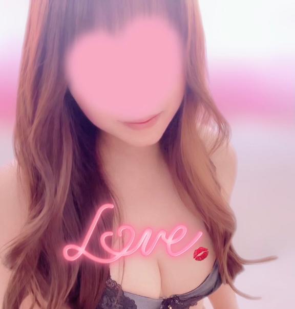 ８回目ありがとうございました💖