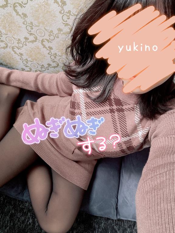 こんにちは🤎✨️