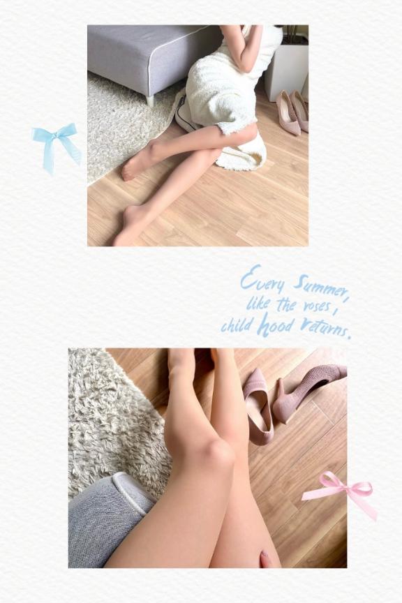 温活♡